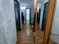2-комнатная квартира, 52 м², 1/5 этаж, Ауэзова за 19.5 млн 〒 в Петропавловске — фото 6