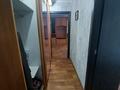 2-комнатная квартира, 52 м², 1/5 этаж, Ауэзова за 19.5 млн 〒 в Петропавловске — фото 8