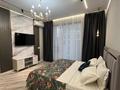 2-комнатная квартира · 52 м², Турар Рыскулов 9 за 18 900 ₸ в Астане, Есильский р-н