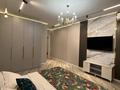 2-комнатная квартира · 52 м², Турар Рыскулов 9 за 18 900 ₸ в Астане, Есильский р-н — фото 2