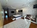 2-комнатная квартира · 95 м² · 5/13 этаж, Динмухамед Конаев 14/1 за 450 000 〒 в Астане, Есильский р-н — фото 13