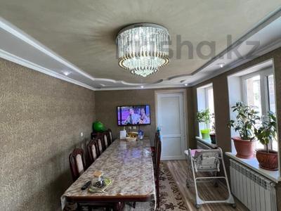 Отдельный дом • 4 комнаты • 71 м² • 7 сот., Кенен Азербаева 102 за 22 млн 〒 в Таразе