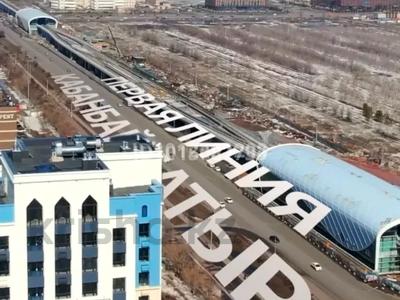 Еркін · 150 м², бағасы: 1.5 млн ₸ в Астане, Нура р-н