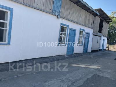 Отдельный дом · 5 комнат · 84.9 м² · 15 сот., Тугельбаева 11 — За переездом, на право за 25 млн 〒 в Алатау