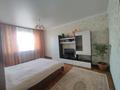 1-комнатная квартира · 40 м² · 7/9 этаж, мкр Аксай-2 — Саина Толе-би за 240 000 ₸ в Алматы, Ауэзовский р-н