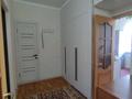 1-комнатная квартира · 40 м² · 7/9 этаж, мкр Аксай-2 — Саина Толе-би за 240 000 ₸ в Алматы, Ауэзовский р-н — фото 10