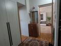 1-комнатная квартира · 40 м² · 7/9 этаж, мкр Аксай-2 — Саина Толе-би за 240 000 ₸ в Алматы, Ауэзовский р-н — фото 11
