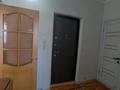 1-комнатная квартира · 40 м² · 7/9 этаж, мкр Аксай-2 — Саина Толе-би за 240 000 ₸ в Алматы, Ауэзовский р-н — фото 12