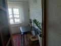1-комнатная квартира · 40 м² · 7/9 этаж, мкр Аксай-2 — Саина Толе-би за 240 000 ₸ в Алматы, Ауэзовский р-н — фото 14