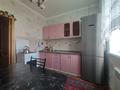 1-комнатная квартира · 40 м² · 7/9 этаж, мкр Аксай-2 — Саина Толе-би за 240 000 ₸ в Алматы, Ауэзовский р-н — фото 15