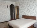 1-комнатная квартира · 40 м² · 7/9 этаж, мкр Аксай-2 — Саина Толе-би за 240 000 ₸ в Алматы, Ауэзовский р-н — фото 2
