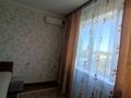 1-комнатная квартира · 40 м² · 7/9 этаж, мкр Аксай-2 — Саина Толе-би за 240 000 ₸ в Алматы, Ауэзовский р-н — фото 3