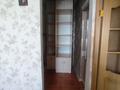 1-комнатная квартира · 40 м² · 7/9 этаж, мкр Аксай-2 — Саина Толе-би за 240 000 ₸ в Алматы, Ауэзовский р-н — фото 4