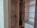 1-комнатная квартира · 40 м² · 7/9 этаж, мкр Аксай-2 — Саина Толе-би за 240 000 ₸ в Алматы, Ауэзовский р-н — фото 5