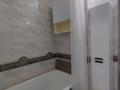 1-комнатная квартира · 40 м² · 7/9 этаж, мкр Аксай-2 — Саина Толе-би за 240 000 ₸ в Алматы, Ауэзовский р-н — фото 7