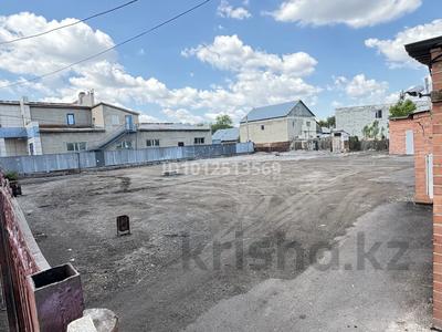 Участок · 16 соток, мкр Новый Город, Камали Дюсембекова 14 за 85 млн ₸ в Караганде, Казыбек би р-н