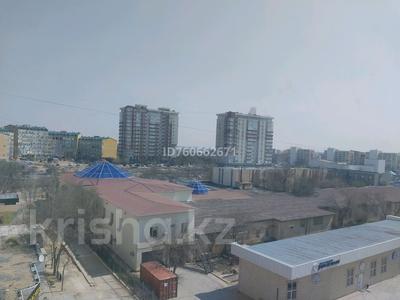 2-комнатная квартира · 54 м² · 6/9 этаж, 9-й мкр 25 за ~ 13 млн ₸ в Актау