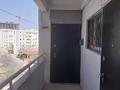 2-комнатная квартира · 54 м² · 6/9 этаж, 9-й мкр 25 за ~ 13 млн ₸ в Актау — фото 2