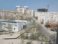 2-комнатная квартира · 54 м² · 6/9 этаж, 9-й мкр 25 за ~ 13 млн ₸ в Актау — фото 3