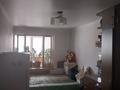 2-комнатная квартира · 54 м² · 6/9 этаж, 9-й мкр 25 за ~ 13 млн ₸ в Актау — фото 6