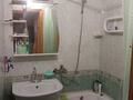 2-комнатная квартира · 54 м² · 6/9 этаж, 9-й мкр 25 за ~ 13 млн ₸ в Актау — фото 7