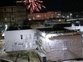 2-комнатная квартира · 54 м² · 6/9 этаж, 9-й мкр 25 за ~ 13 млн ₸ в Актау — фото 9