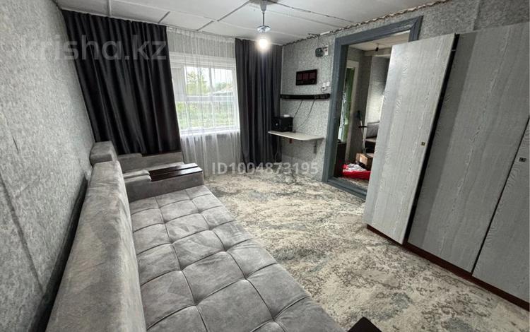 Дача · 1 комната · 30 м² · 6 сот., Павлова 18 за 4 млн 〒 в Усть-Каменогорске, Ульбинский — фото 4