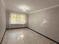 2-комнатная квартира · 54 м² · 1/5 этаж, алии молдагуловой за 16.5 млн ₸ в Актобе — фото 3