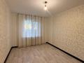 2-комнатная квартира · 54 м² · 1/5 этаж, алии молдагуловой за 16.5 млн ₸ в Актобе — фото 2