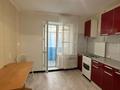 2-комнатная квартира · 54 м² · 1/5 этаж, алии молдагуловой за 16.5 млн ₸ в Актобе — фото 4