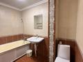 2-комнатная квартира · 54 м² · 1/5 этаж, алии молдагуловой за 16.5 млн ₸ в Актобе — фото 10