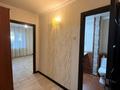 2-комнатная квартира · 54 м² · 1/5 этаж, алии молдагуловой за 16.5 млн ₸ в Актобе — фото 6