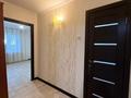 2-комнатная квартира · 54 м² · 1/5 этаж, алии молдагуловой за 16.5 млн ₸ в Актобе — фото 5
