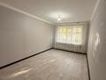 2-комнатная квартира · 54 м² · 1/5 этаж, алии молдагуловой за 16.5 млн ₸ в Актобе