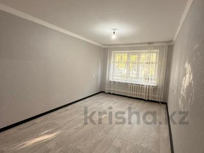 2-комнатная квартира · 54 м² · 1/5 этаж, алии молдагуловой за 16.5 млн ₸ в Актобе