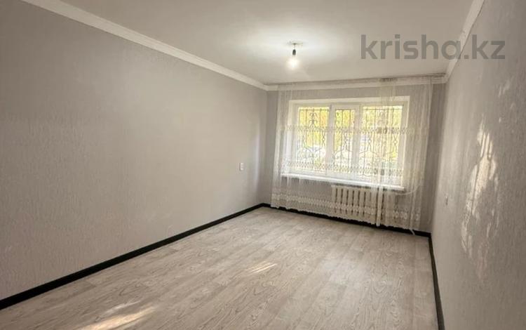 2-комнатная квартира · 54 м² · 1/5 этаж, алии молдагуловой за 16.5 млн ₸ в Актобе — фото 8