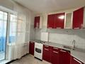 2-комнатная квартира · 54 м² · 1/5 этаж, алии молдагуловой за 16.5 млн ₸ в Актобе — фото 8