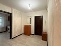 2-комнатная квартира · 54 м² · 1/5 этаж, алии молдагуловой за 16.5 млн ₸ в Актобе — фото 9