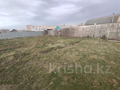 Отдельный дом · 2 комнаты · 45 м² · 10 сот., Титова 21 — 14 микрорайон за 12 млн ₸ в Семее