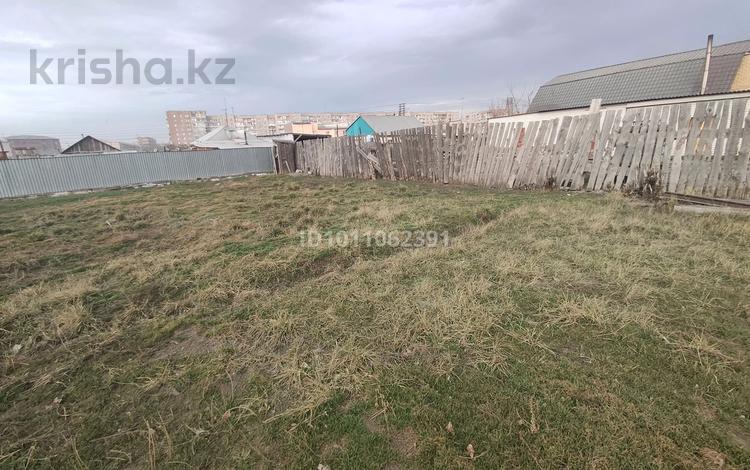 Отдельный дом · 2 комнаты · 45 м² · 10 сот., Титова 21 — 14 микрорайон за 12 млн ₸ в Семее — фото 2