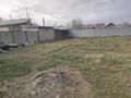 Отдельный дом · 2 комнаты · 45 м² · 10 сот., Титова 21 — 14 микрорайон за 12 млн ₸ в Семее — фото 10