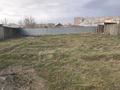 Отдельный дом · 2 комнаты · 45 м² · 10 сот., Титова 21 — 14 микрорайон за 12 млн ₸ в Семее — фото 11