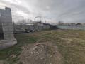 Отдельный дом · 2 комнаты · 45 м² · 10 сот., Титова 21 — 14 микрорайон за 12 млн ₸ в Семее — фото 4