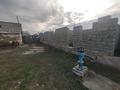 Отдельный дом · 2 комнаты · 45 м² · 10 сот., Титова 21 — 14 микрорайон за 12 млн ₸ в Семее — фото 5