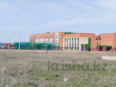 Жеке үй · 4 бөлме · 144 м² · 1000 сот., жилой массив Жанаконыс-2, Жанаконыс 2 44 — Рядом остановка, школа стройтся, бағасы: 13.5 млн ₸ в Актобе
