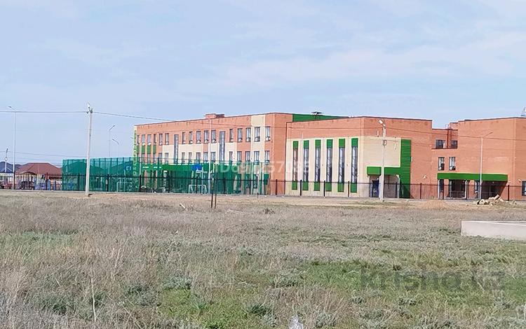 Жеке үй · 4 бөлме · 144 м² · 1000 сот., жилой массив Жанаконыс-2, Жанаконыс 2 44 — Рядом остановка, школа стройтся, бағасы: 13.5 млн ₸ в Актобе — фото 5