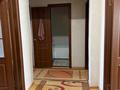 3-бөлмелі пәтер · 72 м² · 4/5 қабат, Асылбекова 93, бағасы: 24.8 млн ₸ в Жезказгане