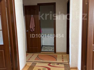 3-комнатная квартира · 72 м² · 4/5 этаж, Асылбекова 93 за 24.8 млн ₸ в Жезказгане