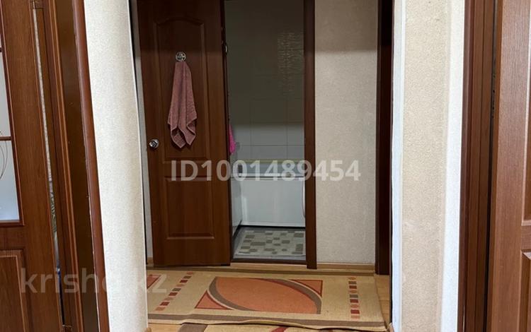 3-бөлмелі пәтер · 72 м² · 4/5 қабат, Асылбекова 93, бағасы: 24.8 млн ₸ в Жезказгане — фото 2