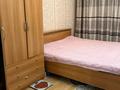 3-бөлмелі пәтер · 72 м² · 4/5 қабат, Асылбекова 93, бағасы: 24.8 млн ₸ в Жезказгане — фото 4